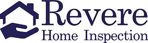 Revere Home Inspection, LLC logo