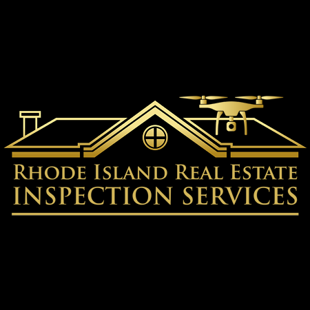 Rhode Island Real Estate Inspection Services, LLC logo