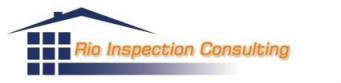 Rio Inspection Consulting logo