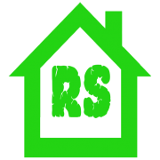 Rock Solid Home Inspections LLC logo