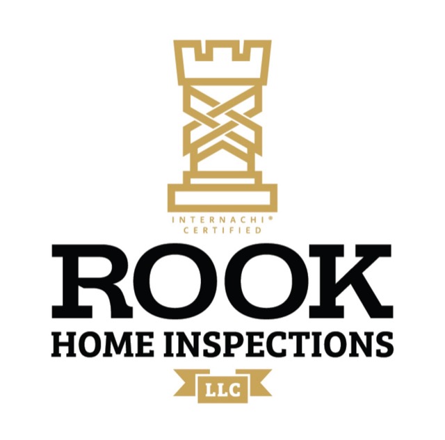 Rook Home Inspections LLC logo