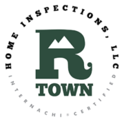 RTown Home Inspections LLC logo