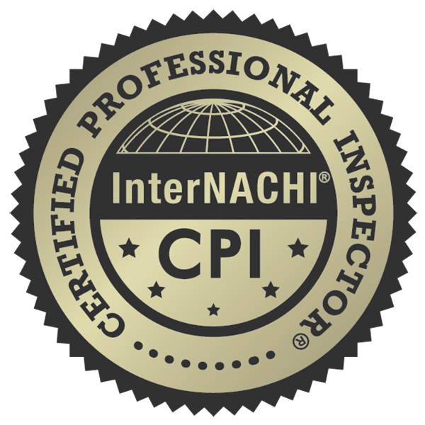 S C Taylor Home Inspections LLC logo