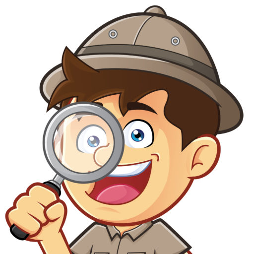 Scout Home Inspections logo