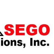 Sego Inspections Inc logo