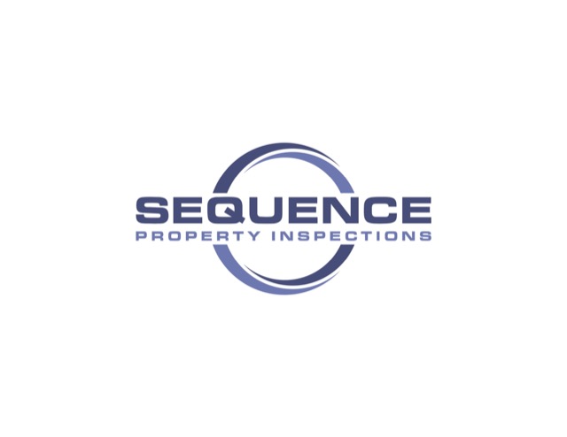 Sequence Property Inspections, Residential & Commercial logo