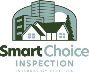 Smart Choice Inspection Company logo