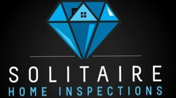 Solitaire Home Inspections Ltd. logo