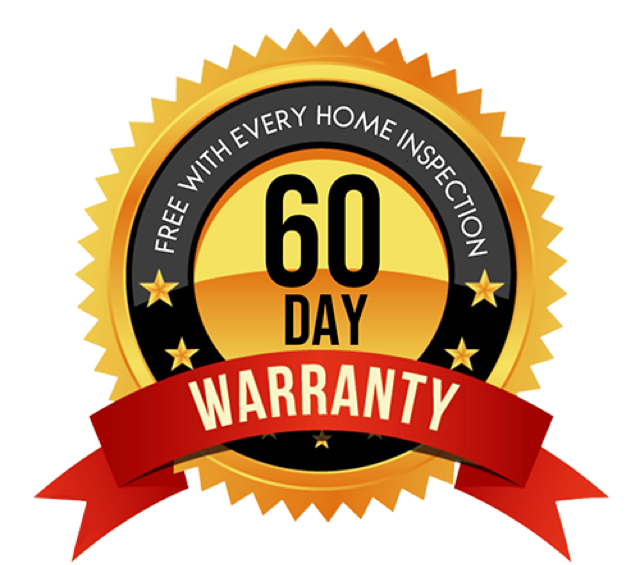 South Country Home Inspections logo