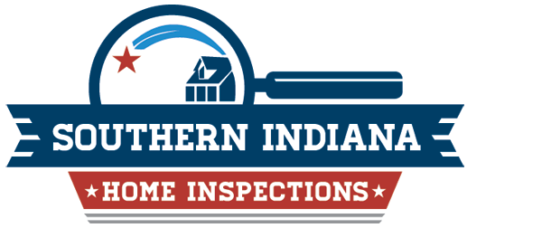 Southern Indiana Home Inspections logo