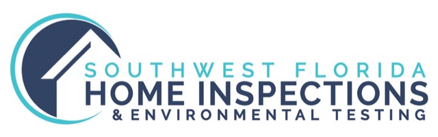 Southwest Florida Home Inspections and Environmental Testing logo