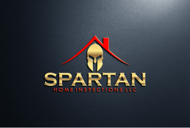 Spartan Home Inspections LLC logo