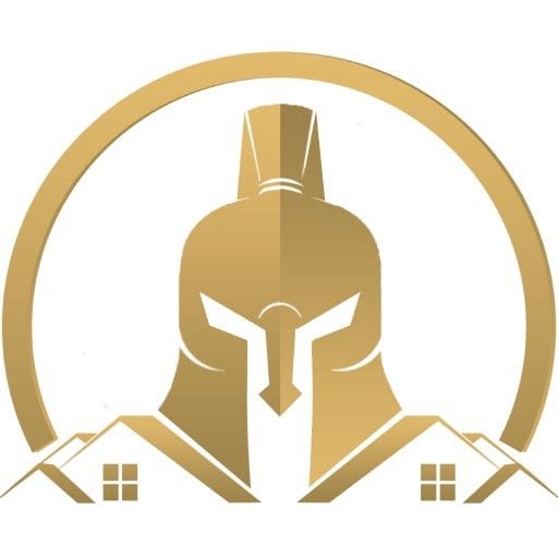 Spartan Inspection Group logo