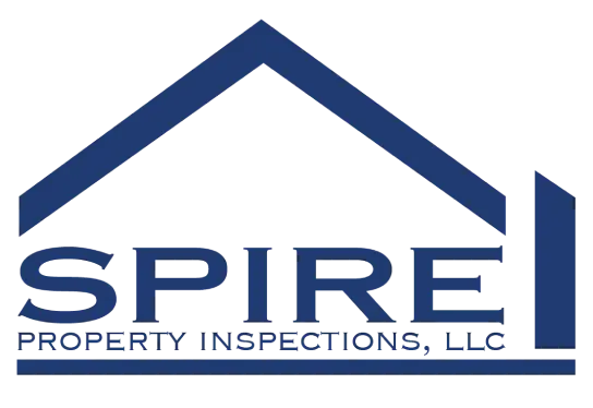Spire Property Inspections, LLC logo
