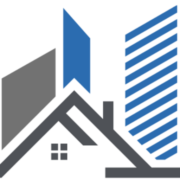 Square 1 Home Inspections, LLC logo