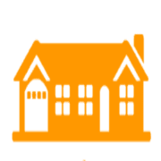 Stinard Inspections logo