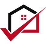 STL Home Inspection Services, LLC logo