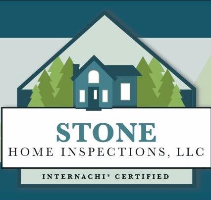 Stone Home Inspections Corp logo
