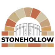 Stonehollow Inspection Services logo