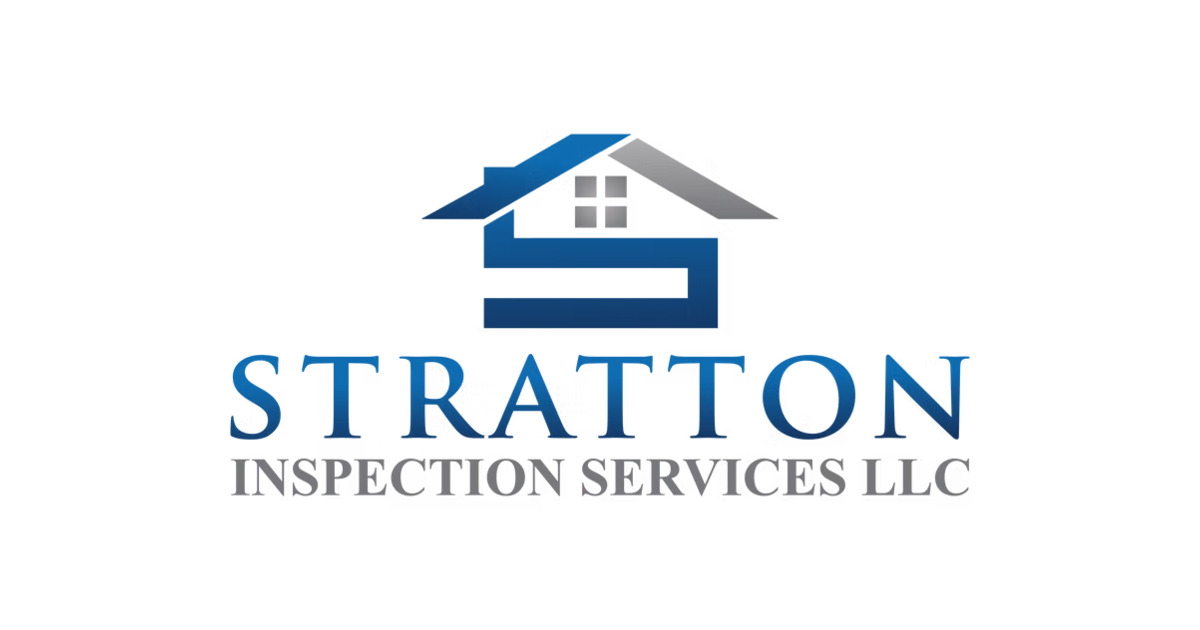 Stratton Inspection Services logo