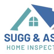 Sugg & Associates logo