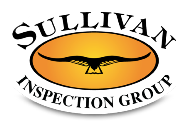 Sullivan Inspection Group logo