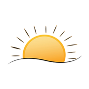 Sunrise Home Inspections.Inc logo