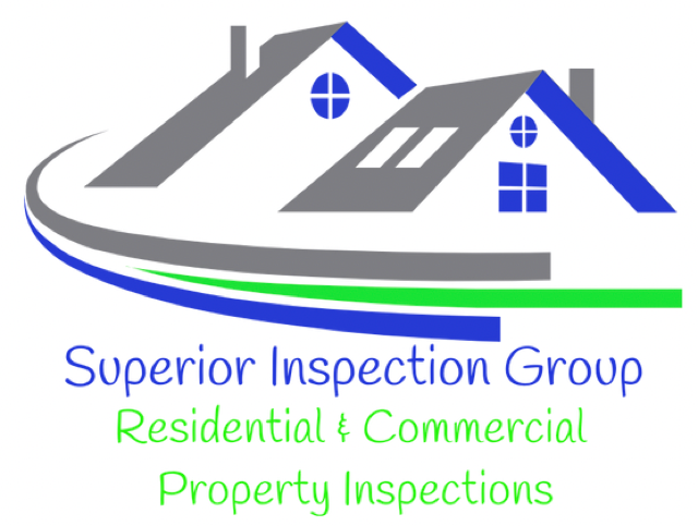 Superior Inspection Group, LLC logo