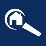 Sure Look Home Inspection logo