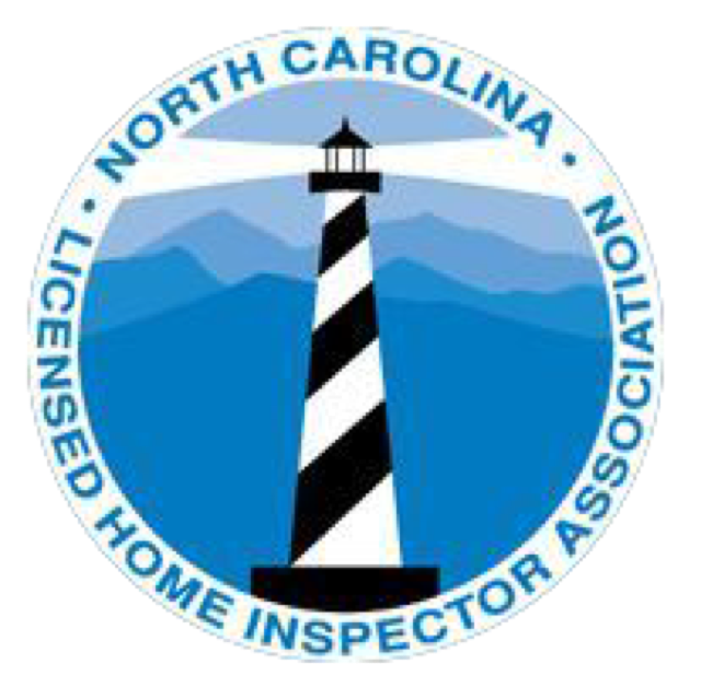 Sure Sight Home Inspection, Inc logo