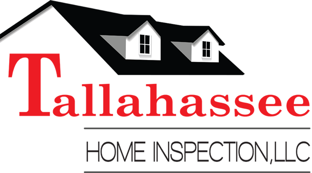 Tallahassee Home Inspection, LLC logo