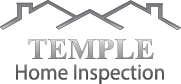 Temple Home Inspection logo