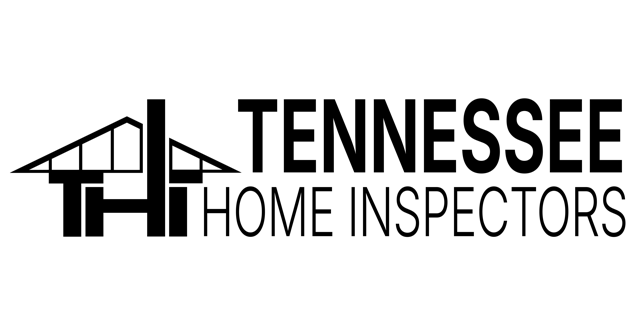 Tennessee Home Inspectors logo