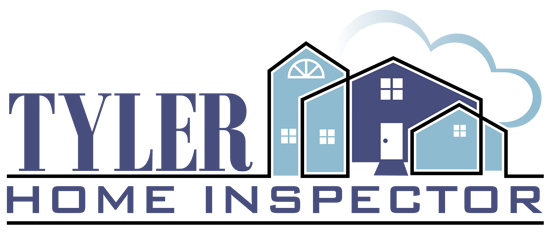 Thompson Property Inspection, LLC logo