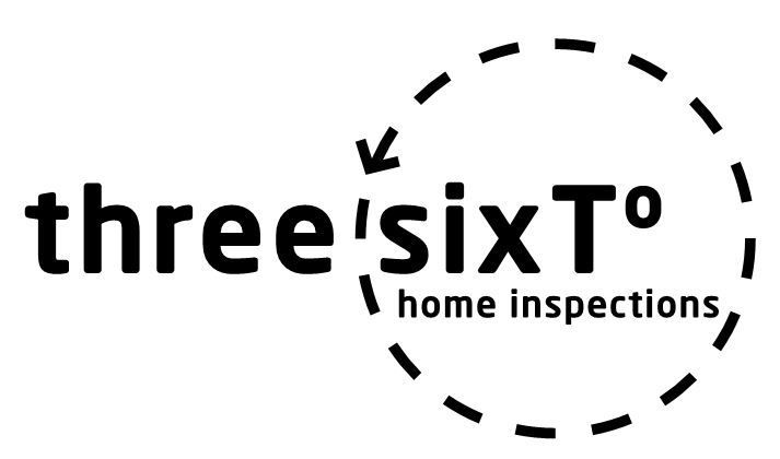 ThreesixT Home Inspections logo