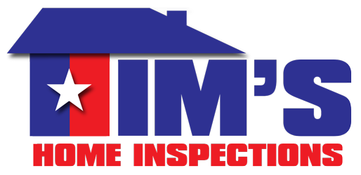 Tim’s Home Inspections logo