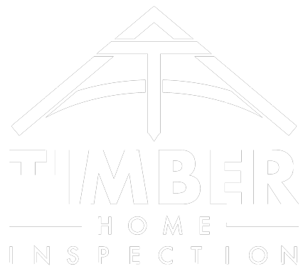 Timber Home Inspection LLC logo