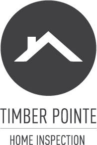 Timber Pointe Home Inspection logo