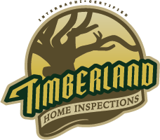 Timberland Home Inspections LLC logo