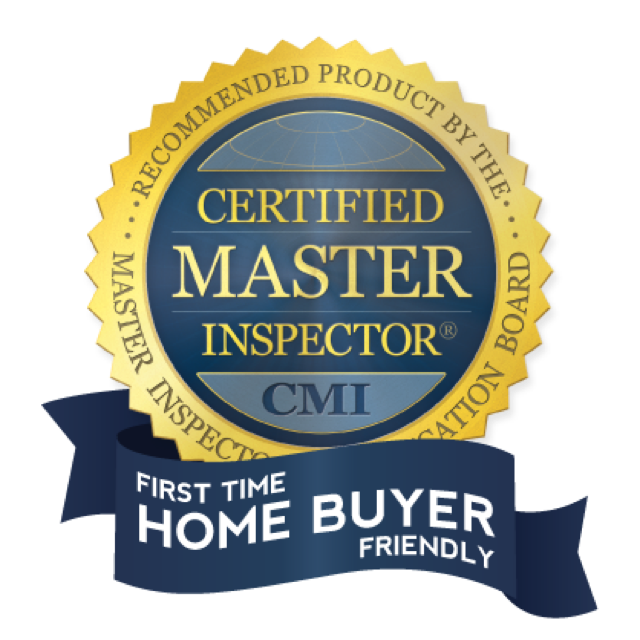 Tolley Home Inspection Services LLC logo