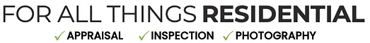 Total Home Analysis logo