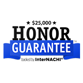 Total Home Inspection Services LLC logo