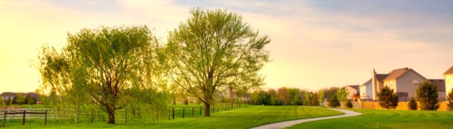 Town & Country Home Inspection LLC logo