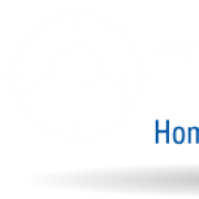 Tracker Home Inspection & Consulting LLC logo