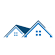 Treasure Valley Home Inspectors logo