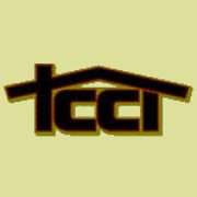 Tri-County Certified Inspections logo