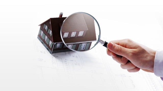 Tri-State Home Inspections, Inc. logo