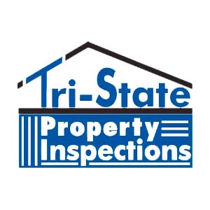 Tri-State Property Inspections logo