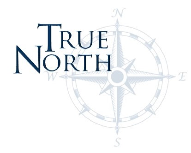 True North Home Inspection logo