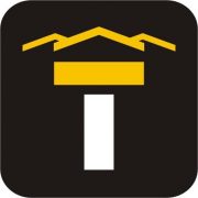 Truer Inspections logo